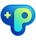 Video Player Icon