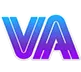 Entertainment Icon