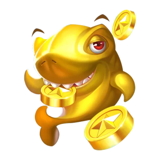 Community Icon